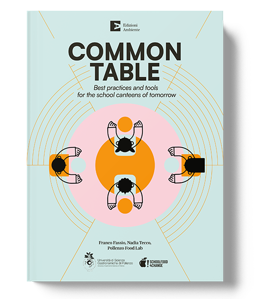 Common Table